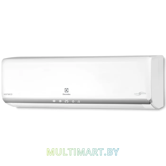 Кондиционер Electrolux EACS/I-18HM/N3_15Y
